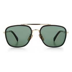 David Beckham 7039/F/S kolor XWY rozmiar 59