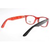 Ray-Ban 5184 kolor 2479 rozmiar 50 Ray-Ban 5184 kolor 2479 rozmiar 50