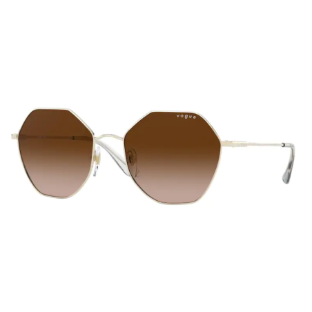 Vogue 4180S kolor 848/13 rozmiar 54