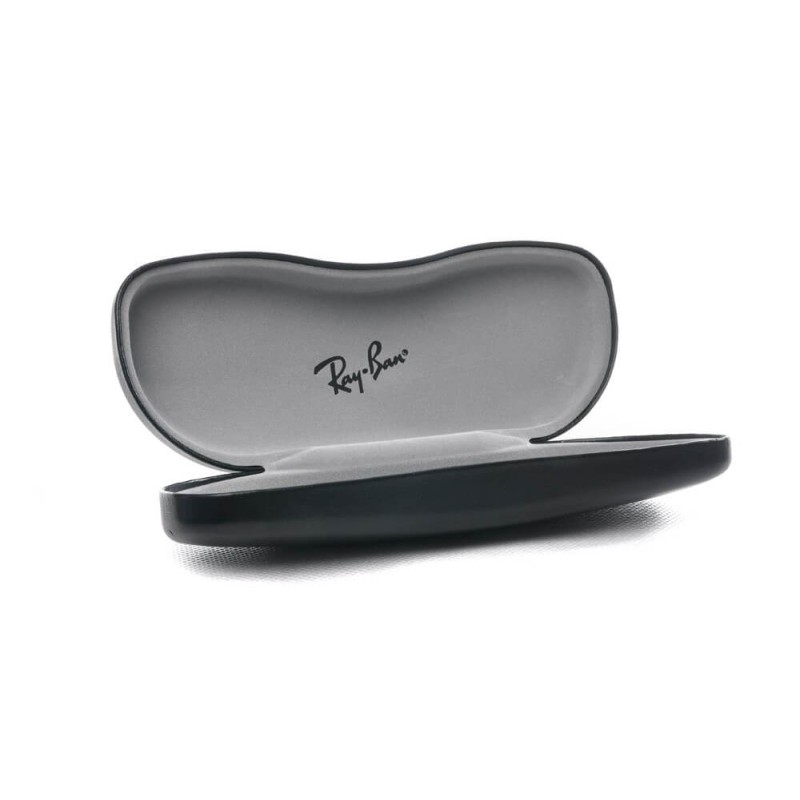 Ray-Ban 5206 kolor 2479 rozmiar 52 Ray-Ban 5206 kolor 2479 rozmiar 52