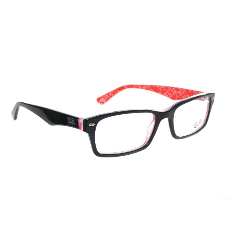Ray-Ban 5206 kolor 2479 rozmiar 52 Ray-Ban 5206 kolor 2479 rozmiar 52
