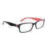 Ray-Ban 5206 kolor 2479 rozmiar 52 Ray-Ban 5206 kolor 2479 rozmiar 52