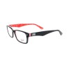 Ray-Ban 5206 kolor 2479 rozmiar 52 Ray-Ban 5206 kolor 2479 rozmiar 52