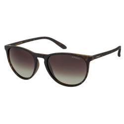 Polaroid 6003/S kolor V08 rozmiar 54