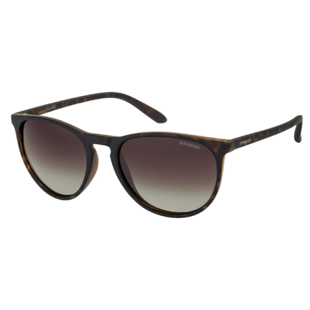 Polaroid 6003/S kolor V08 rozmiar 54