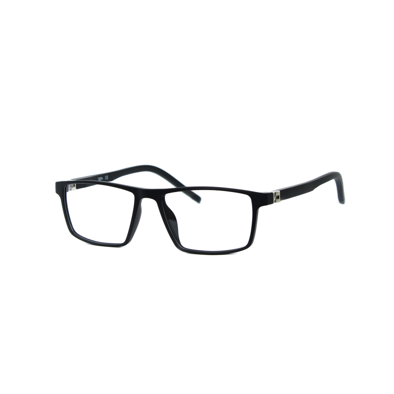 Icon junior i4207 kolor C1 rozmiar 46 Icon junior i4207 kolor C1 rozmiar 46