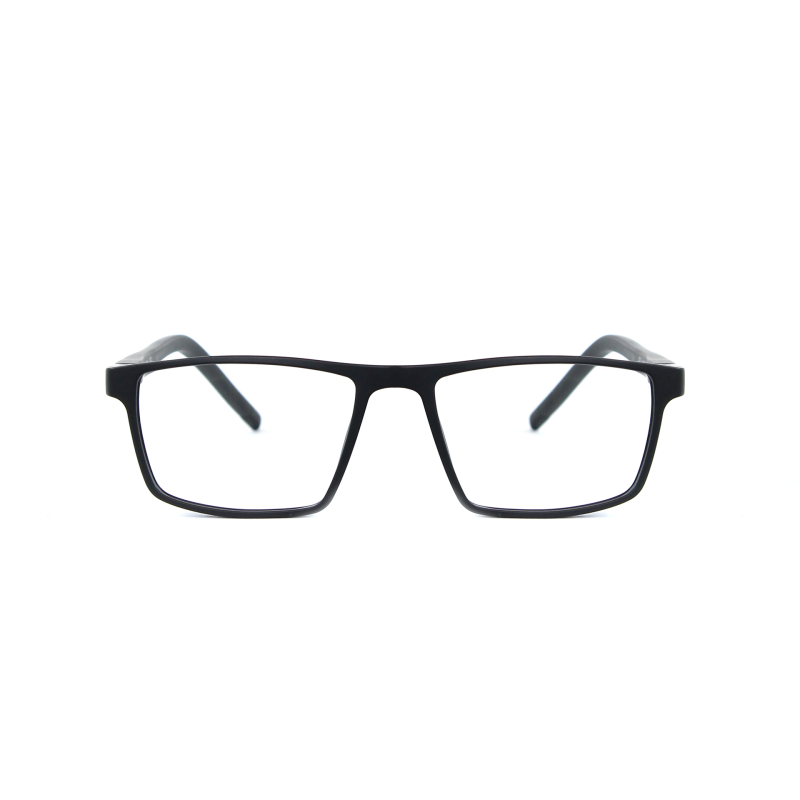 Icon junior i4207 kolor C1 rozmiar 46 Icon junior i4207 kolor C1 rozmiar 46