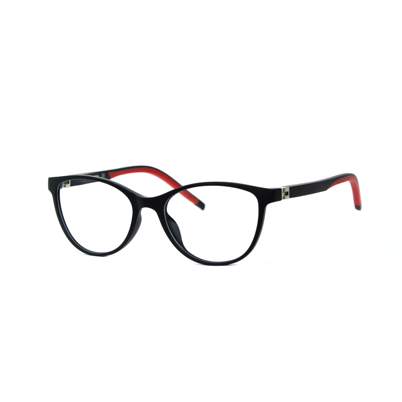 Icon junior i4200 kolor C1 rozmiar 46 Icon junior i4200 kolor C1 rozmiar 46