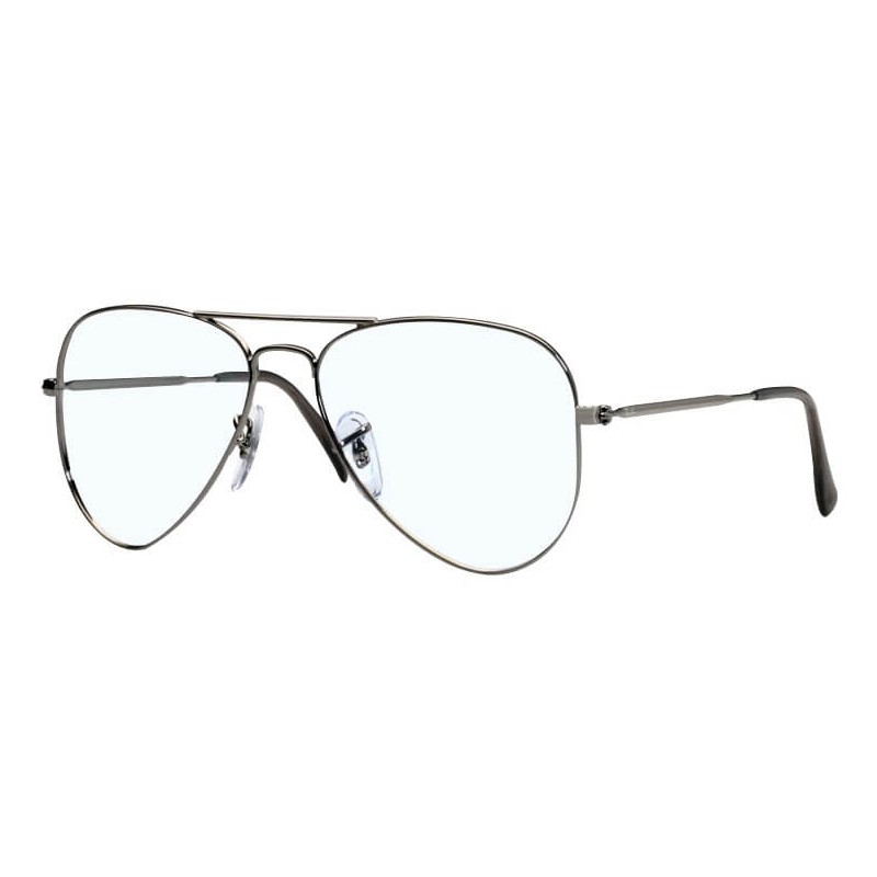 Ray-Ban 6049 kolor 2502 rozmiar 52