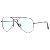 Ray-Ban 6049 kolor 2502 rozmiar 52