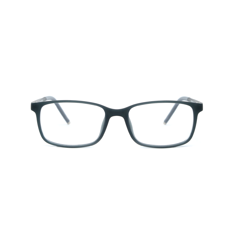 Icon junior i4201 kolor C2 rozmiar 48