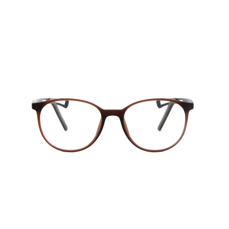 Icon junior i4204 kolor C2 rozmiar 47