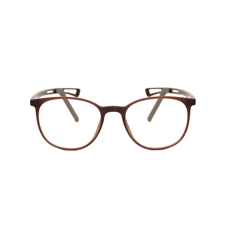 Icon junior i4203 kolor C3 rozmiar 45