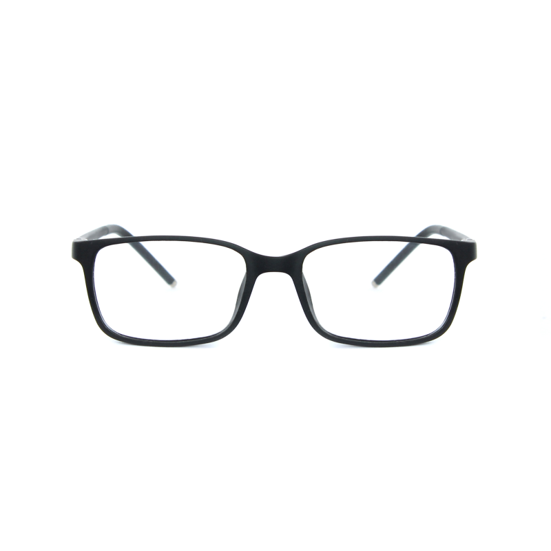 Icon junior i4201 kolor C1 rozmiar 48