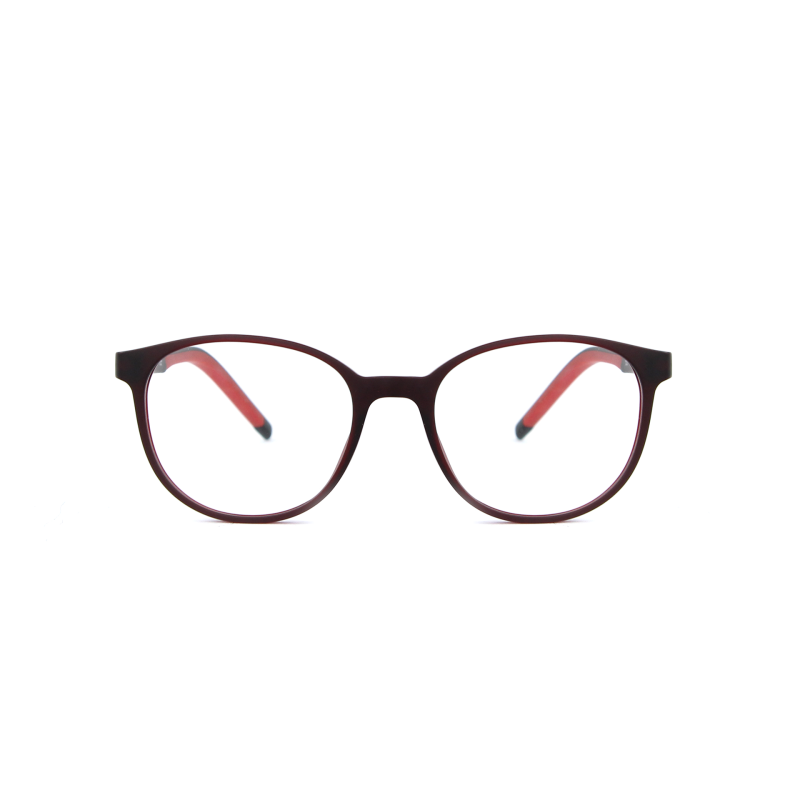 Icon junior i4206 kolor C1 rozmiar 46 Icon junior i4206 kolor C1 rozmiar 46