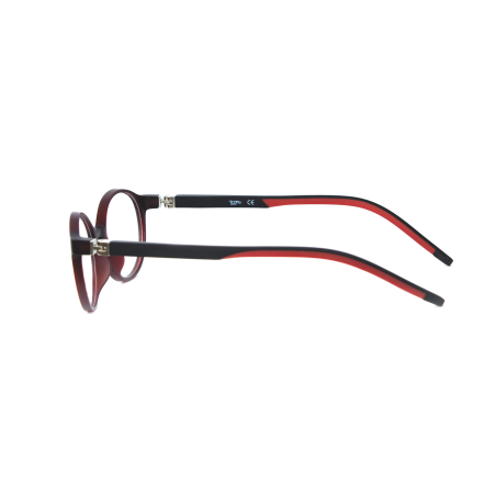 Icon junior i4206 kolor C1 rozmiar 46