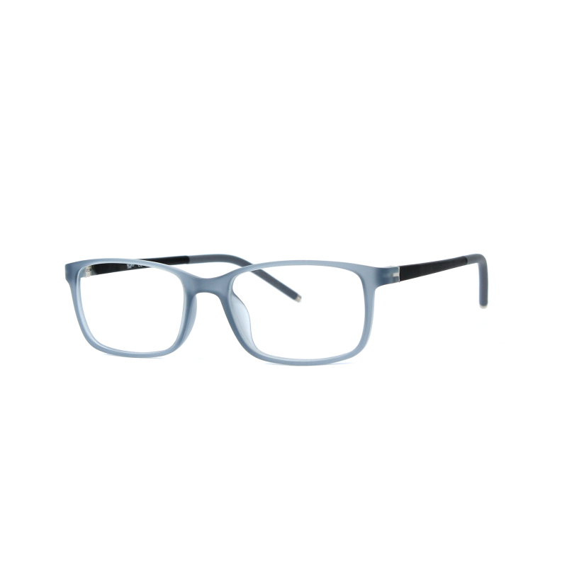 Icon junior i4201 kolor C3 rozmiar 48 Icon junior i4201 kolor C3 rozmiar 48