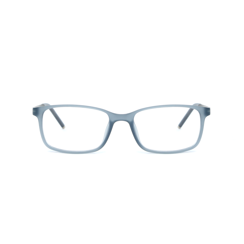 Icon junior i4201 kolor C3 rozmiar 48 Icon junior i4201 kolor C3 rozmiar 48