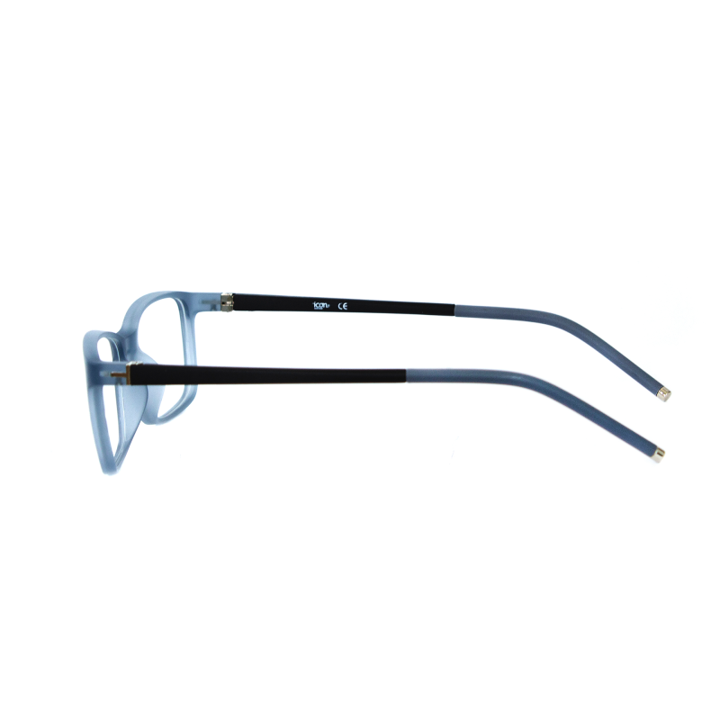 Icon junior i4201 kolor C3 rozmiar 48 Icon junior i4201 kolor C3 rozmiar 48