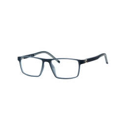 Icon junior i4207 kolor C3 rozmiar 46