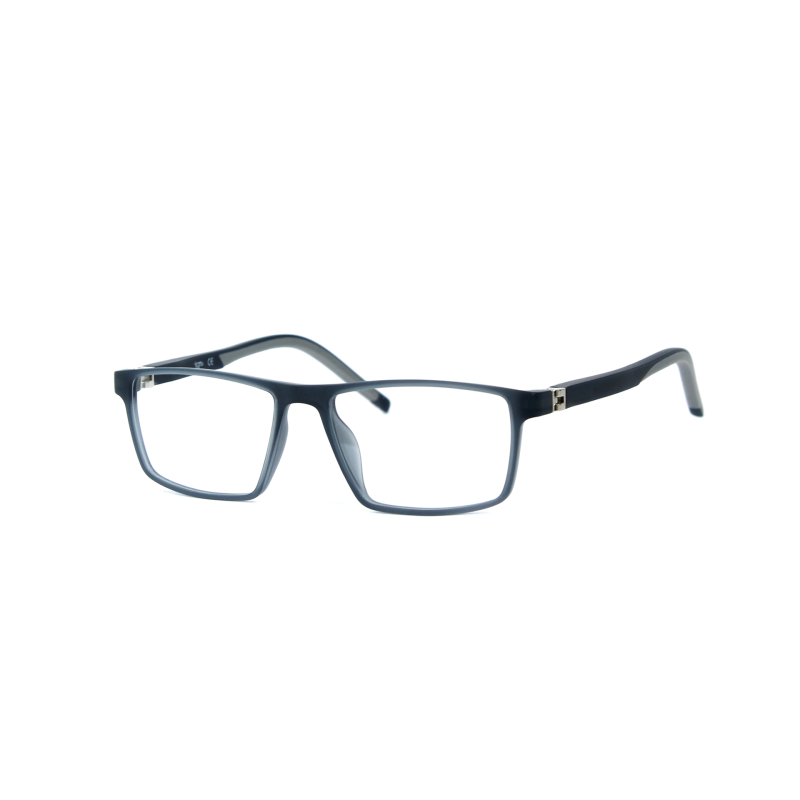 Icon junior i4207 kolor C3 rozmiar 46