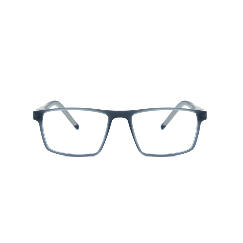 Icon junior i4207 kolor C3 rozmiar 46