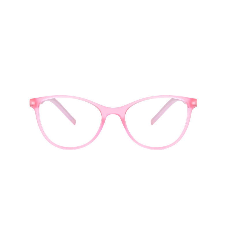 Icon junior i4208 kolor C2 rozmiar 44