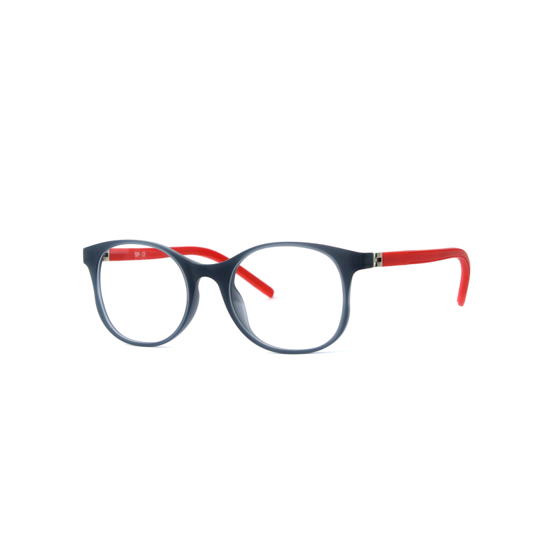 Icon junior i4211 kolor C3 rozmiar 45