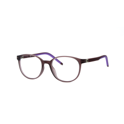 Icon junior i4206 kolor C2 rozmiar 46