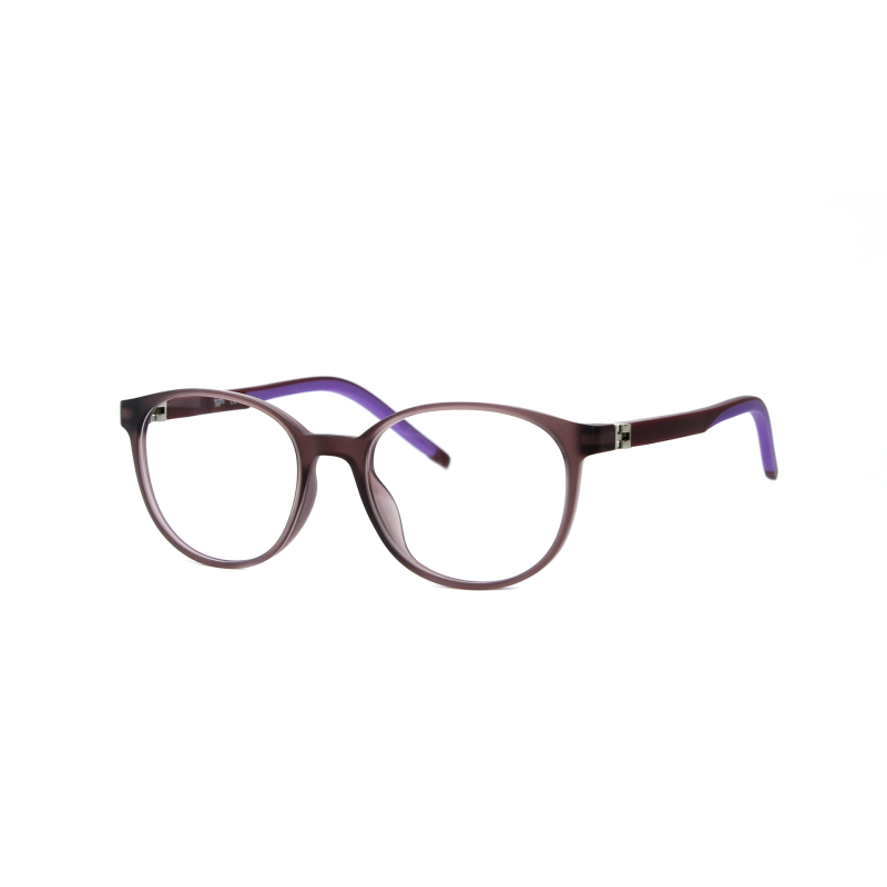 Icon junior i4206 kolor C2 rozmiar 46