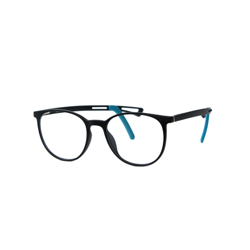 Icon junior i4203 kolor C1 rozmiar 45