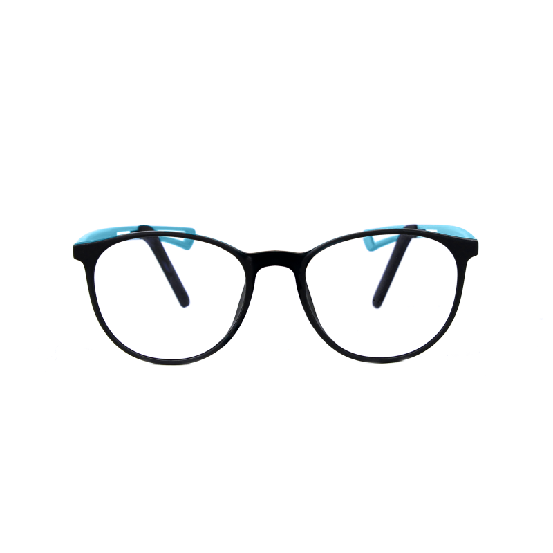 Icon junior i4203 kolor C1 rozmiar 45