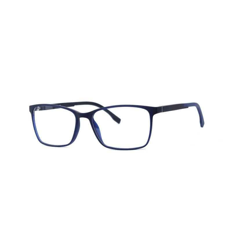 Icon junior i4205 kolor C2 rozmiar 54