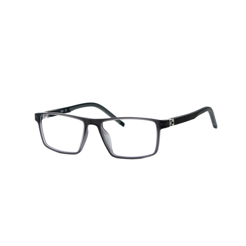 Icon junior i4207 kolor C2 rozmiar 46 Icon junior i4207 kolor C2 rozmiar 46