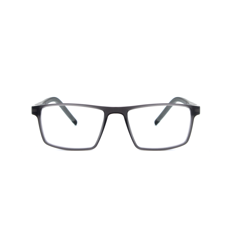 Icon junior i4207 kolor C2 rozmiar 46 Icon junior i4207 kolor C2 rozmiar 46