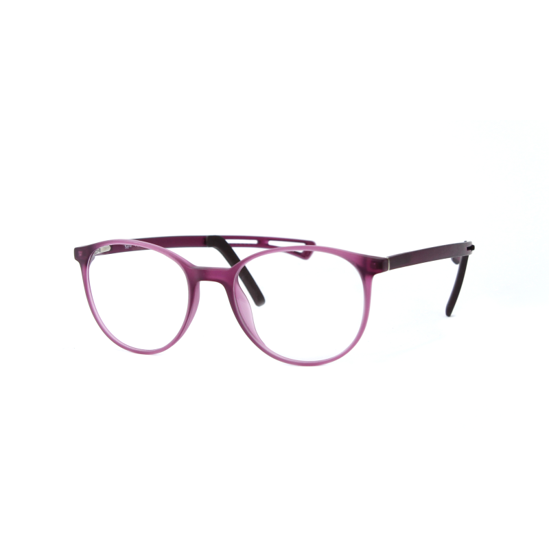 Icon junior i4204 kolor C3 rozmiar 47