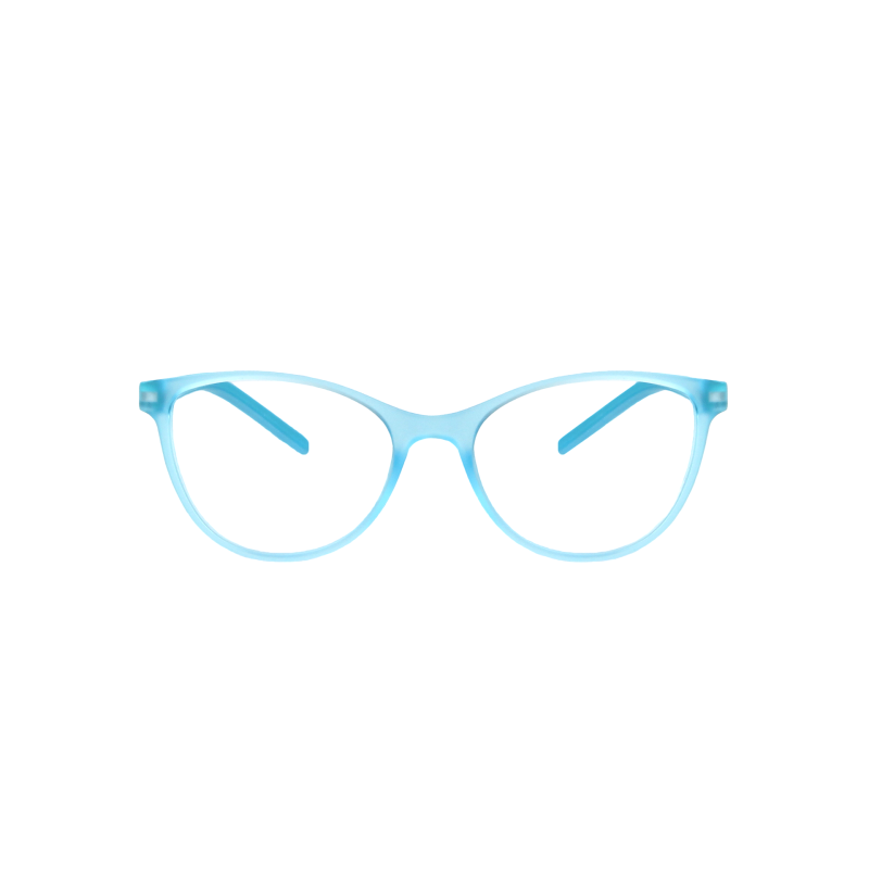 Icon junior i4210 kolor C2 rozmiar 46