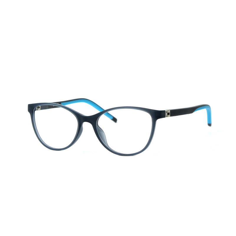 Icon junior i4200 kolor C3 rozmiar 46