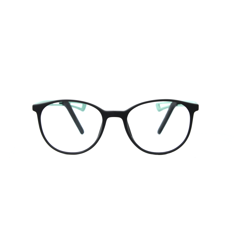 Icon junior i4204 kolor C1 rozmiar 47