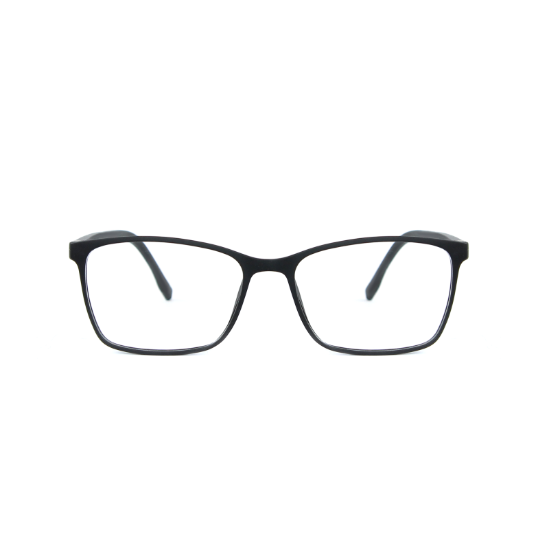 Icon junior i4205 kolor C1 rozmiar 54