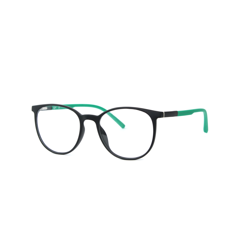 Icon junior i4202 kolor C1 rozmiar 46