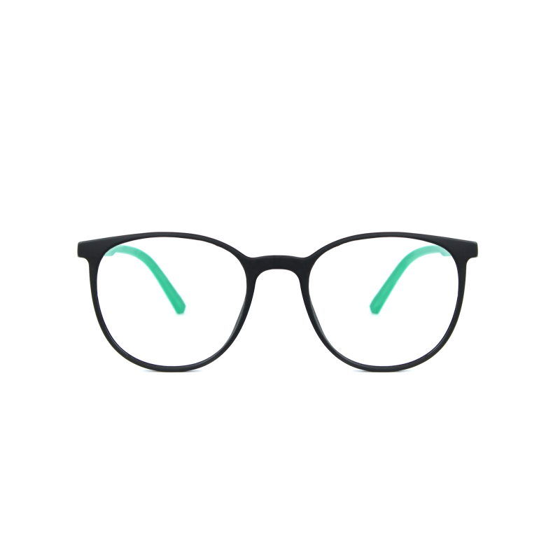 Icon junior i4202 kolor C1 rozmiar 46