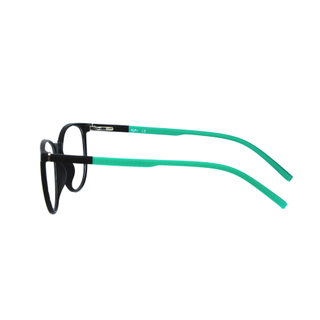 Icon junior i4202 kolor C1 rozmiar 46