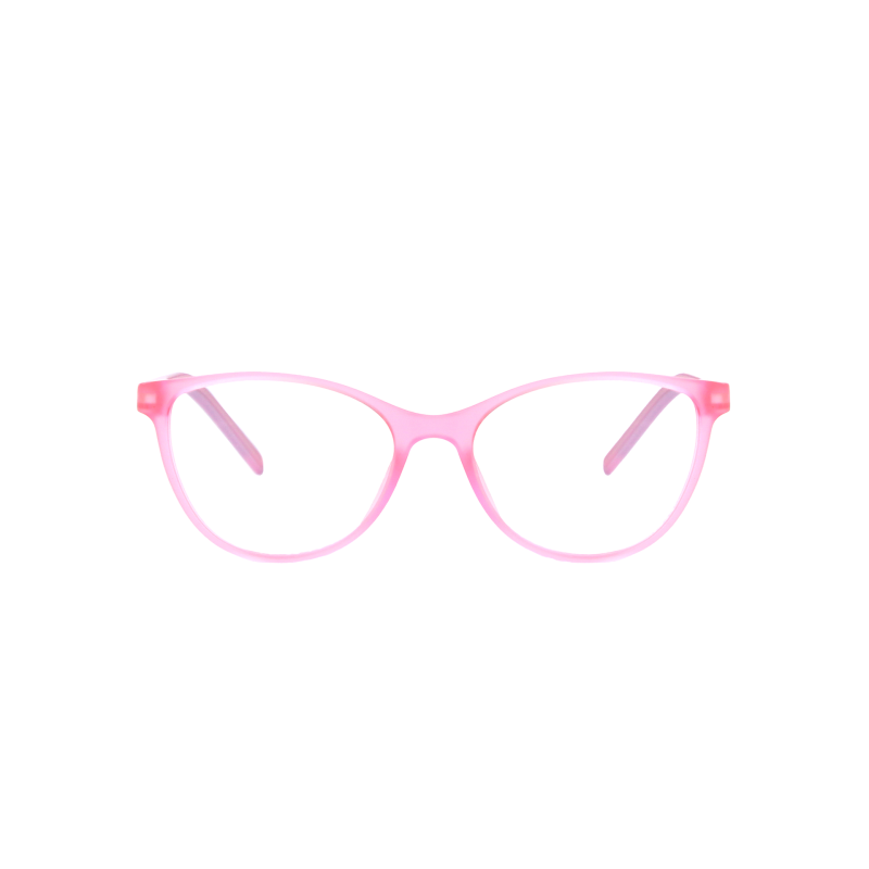 Icon junior i4210 kolor C1 rozmiar 46