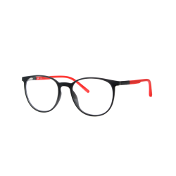 Icon junior i4202 kolor C2 rozmiar 46