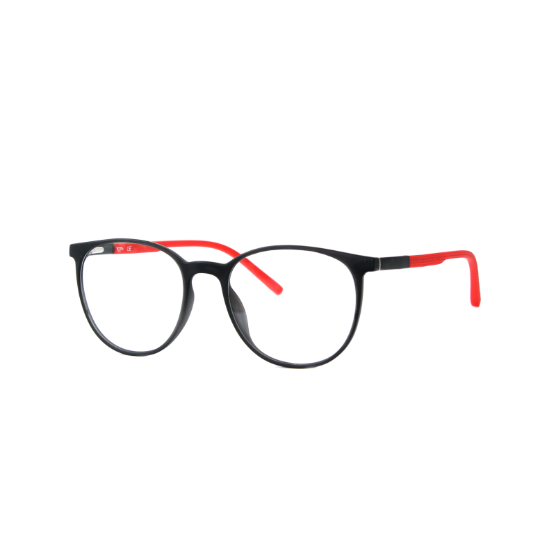 Icon junior i4202 kolor C2 rozmiar 46