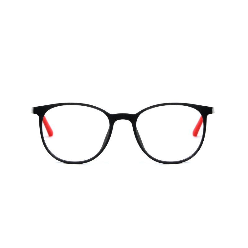 Icon junior i4202 kolor C2 rozmiar 46