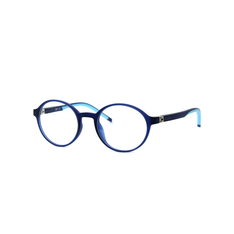 Icon junior i4209 kolor C2 rozmiar 45 Icon junior i4209 kolor C2 rozmiar 45