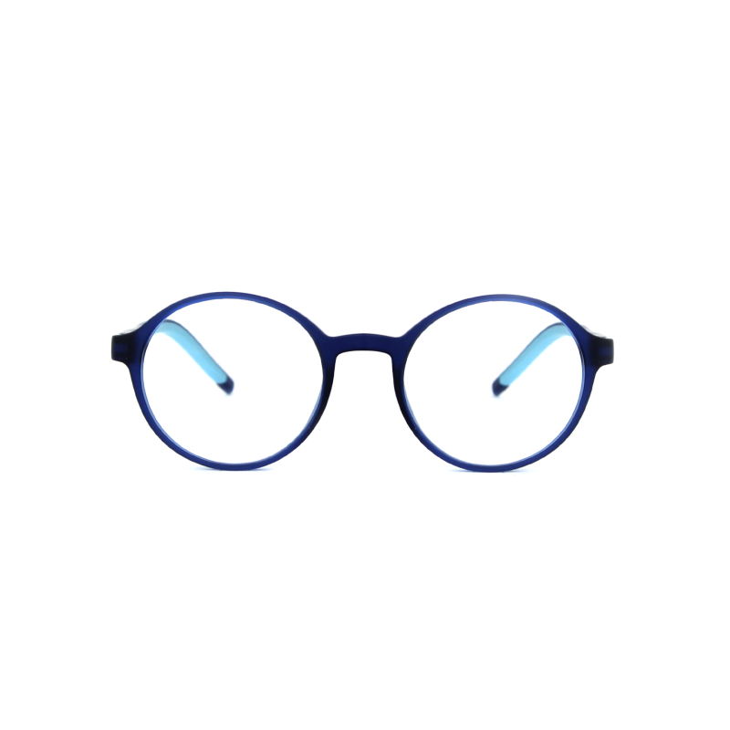 Icon junior i4209 kolor C2 rozmiar 45 Icon junior i4209 kolor C2 rozmiar 45