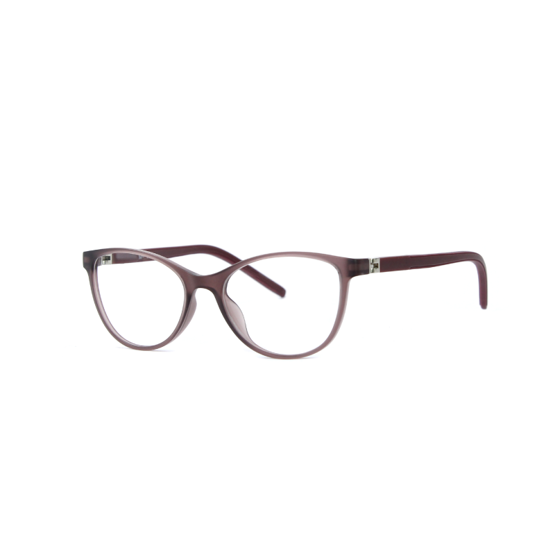 Icon junior i4210 kolor C3 rozmiar 46